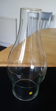 glass funnel oil lamp for sale glass funnel oil lamp for sale SPALDING