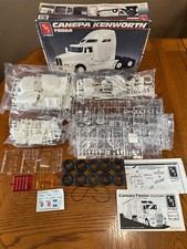 Amt 1990 canepa for sale  Kyle