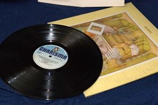 Dischi vinile giri usato  Caivano