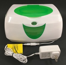 Munchkin warm glow for sale  Bradenton