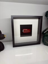 Quadro chiavi ferrari usato  Due Carrare