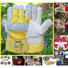 Thorn proof gardening for sale  LONDON