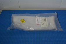 0021 53102 shield for sale  Boise