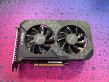 Asus geforce gtx for sale  Lampe