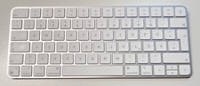 A2450 apple magic gebraucht kaufen  Hebertsfelden