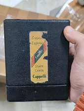 Antica fotocamera eastman usato  Forio