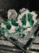 Frilly tutu glitter for sale  RAYLEIGH