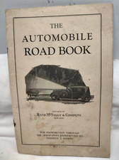 rand mcnally road map for sale rand mcnally road map for sale Dighton