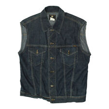 Indian rags sleeveless for sale  WOODBRIDGE
