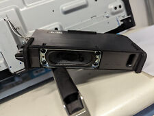 Led sony kd43xf8096 usato  Poviglio