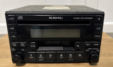 2001 2003 subaru for sale  Peoria