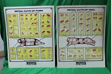 Butcher meat beef for sale  Mount Gilead