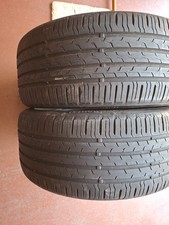 Pneumatici 225 r18 usato  Cerignola