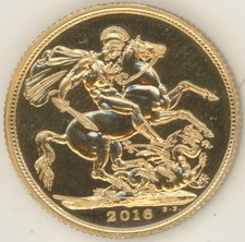 2016 gold full for sale  READING
