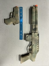 Mossberg m590 airsoft for sale  Pikeville