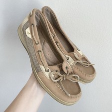 Sperry topsider classic for sale  Springfield