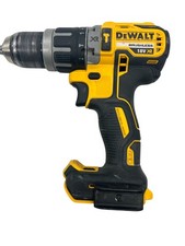 Dewalt dcd 796 gebraucht kaufen Dewalt dcd 796 gebraucht kaufen  Westerburg-Umland
