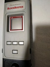 Microvision spielekonsole spie gebraucht kaufen  Oberhausen