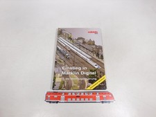 Ed489 buch einstieg gebraucht kaufen  Deutschland