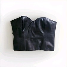 wonder woman corset for sale wonder woman corset for sale Issaquah