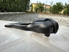 Leve cambio bici usato  Campi Bisenzio
