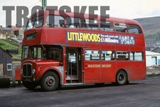 35mm slide western for sale  HIGH WYCOMBE