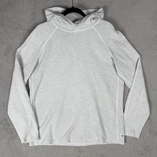 Reigning champ midweight for sale  Kansas City