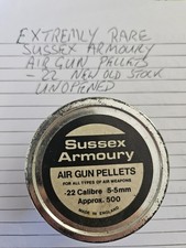 Vintage air gun for sale  READING