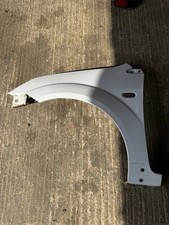 Ford fiesta mk6 for sale  BRAINTREE