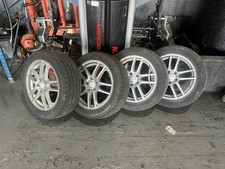 17x7j lehrmeister stranger for sale  LEEDS