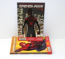 Miles morales ultimate usato  Venezia