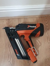 Paslode ppn50 conector for sale  EDGWARE