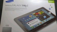 Samsung galaxy tab gebraucht kaufen  Zwickau