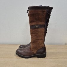 Dubarry glanmire country for sale  MANCHESTER