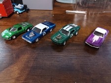 Random loose lot for sale  Caldwell