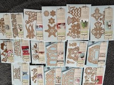 Spell binders sets for sale  CLACTON-ON-SEA