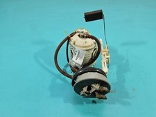 Volkswagen PASSAT B4 1994 Benzyna w zbiorniku pompa paliwa Sender poziomu 3A5919051K, używany na sprzedaż  PL