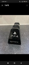 4gamers ps4 playstation for sale  CAMBRIDGE