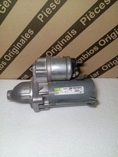 Motorino avviamento opel usato  Cesano Maderno