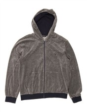 Armani mens zip for sale  IPSWICH