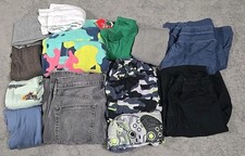 Large lot boys for sale  Huntsville