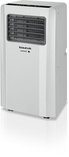 Taurus alpatec ac201 d'occasion  Sélestat