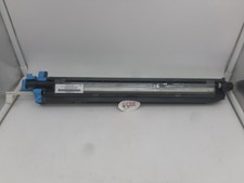 Tamburo nero mod usato  Ancona