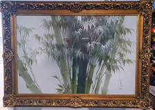 Original asian brush for sale  Allentown