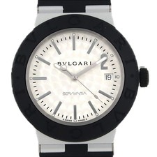 Bvlgari aluminium hajime for sale  UK