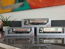 Herpa exclusive series gebraucht kaufen  Krefeld