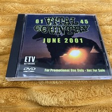 etv dvd for sale etv dvd for sale Studio City