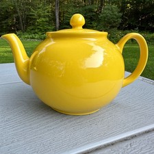 Vintage pristine england for sale  Bow