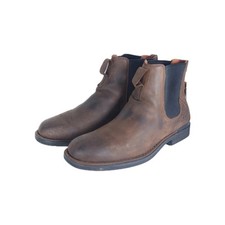 Timberland men mt. d'occasion  Expédié en Belgium