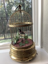 Vintage german karl for sale  Montgomery